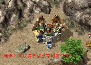 ������ο�����ɱ����������