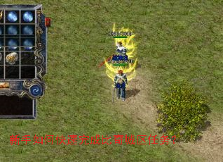 ������ο�����ɱ����������