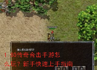 1.80����ϻ�������ô�棿���ֿ�������ָ��