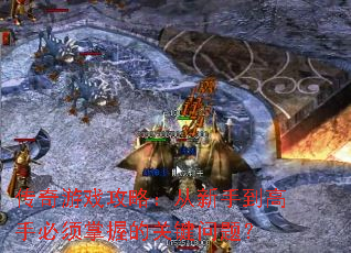 ������Ϸ���ԣ������ֵ����ֱ������յĹؼ����⣿