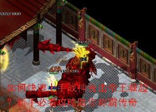 ��ο�������ս��ϻ������������ֱؿ���������ưԴ���