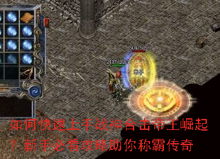 ��ο�������ս��ϻ������������ֱؿ���������ưԴ���