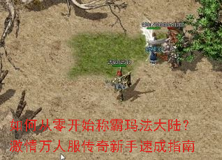 ��δ��㿪ʼ�ư��귨��½���������˷����������ٳ�ָ��