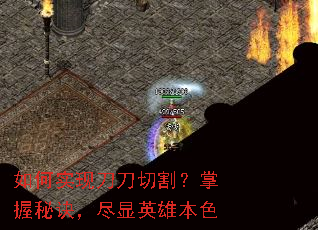 ���ʵ�ֵ����и�����ؾ�������Ӣ�۱�ɫ