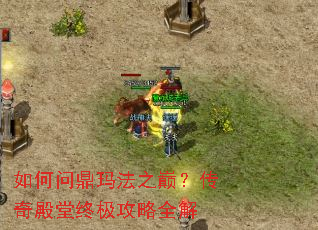 ����ʶ��귨֮�ۣ���������ռ�����ȫ��