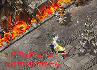 ����ʶ��귨֮�ۣ���������ռ�����ȫ��