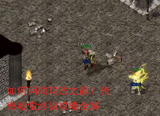 ����ʶ��귨֮�ۣ���������ռ�����ȫ��