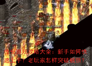 ������Ϸ���Դ�ȫ��������ο������֣����������ͻ��ƿ����