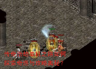 ����ƽٵ���֮·���̽�������빥�԰��أ�