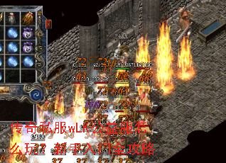 ����˽��wLK�������ô�棿��������ȫ����