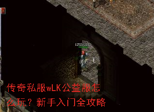 ����˽��wLK�������ô�棿��������ȫ����