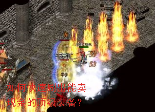 ��ο���ˢ�������ֽ�Ķ���װ����