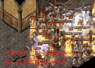 ����΢����ְҵ�ư�ȫ�������ҹ����������