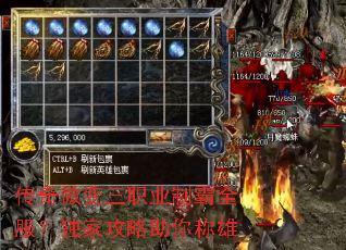 ����΢����ְҵ�ư�ȫ�������ҹ����������