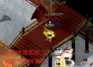 ��ο���ʵ�ֵ����и���˲��������