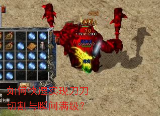 ��ο���ʵ�ֵ����и���˲��������