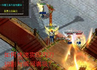 ��ο���ʵ�ֵ����и���˲��������