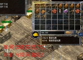 ��ο���ʵ�ֵ����и���˲��������