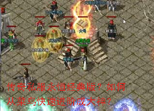 ����˽�����㾭��棿��δӲ�����ٽ��׳ɴ���