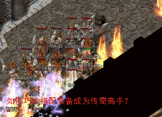 ����������װ����Ϊ������֣�