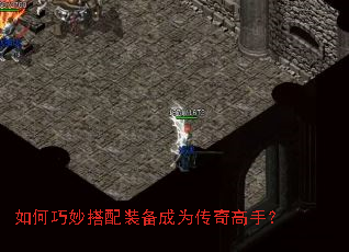 ����������װ����Ϊ������֣�