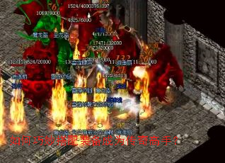 ����������װ����Ϊ������֣�