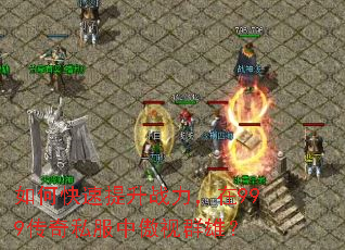 ��ο�������ս������999����˽���а���Ⱥ�ۣ�