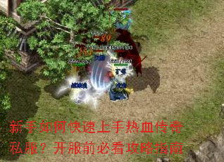 ������ο���������Ѫ����˽��������ǰ�ؿ�����ָ��