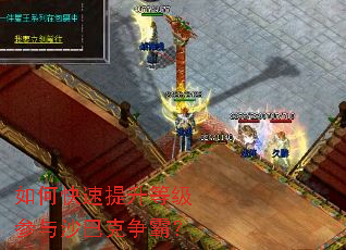 ��ο��������ȼ�����ɳ�Ϳ����ԣ�