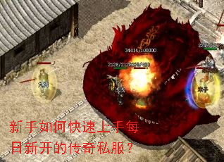 ������ο�������ÿ���¿��Ĵ���˽����