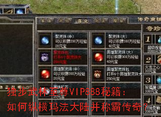 ������������VIP888�ؼ�������ݺ��귨��½���ưԴ��棿