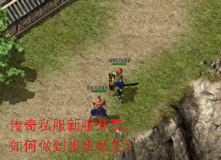 ����˽���·����ģ���������������ȣ�