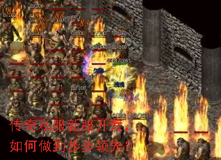 ����˽���·����ģ���������������ȣ�