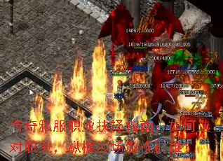 ����˽��ְҵ����ָ�ϣ����ѡ��ְҵ���ݺ�ɳ������Ⱥ�ۣ�