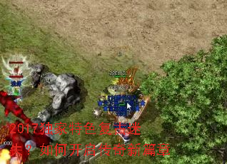 2017������ɫ������ʧ����ο���������ƪ��