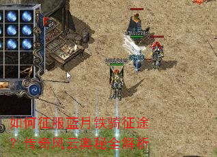 �����������������;��������ư���ȫ����