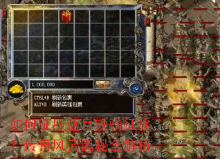 �����������������;��������ư���ȫ����