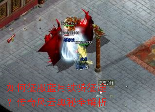 �����������������;��������ư���ȫ����