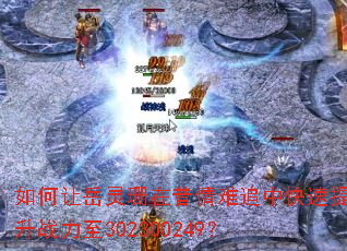 ���������ɺ��������׷�п�������ս����302300249��