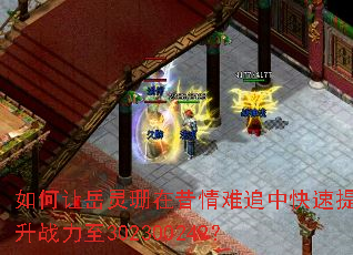 ���������ɺ��������׷�п�������ս����302300249��