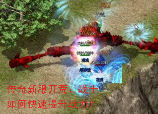 �����·����ģ�սʿ��ο�������ս����