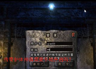 ���滤�������Ҫ�ֶ�������