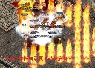 ���滤�������Ҫ�ֶ�������