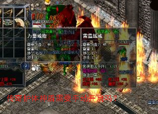 ���滤�������Ҫ�ֶ�������