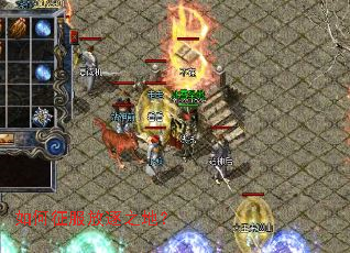 �����������֮�أ�