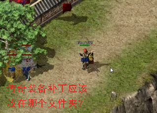 ����װ������Ӧ�÷����ĸ��ļ��У�