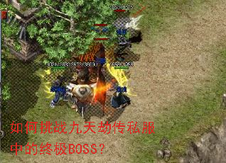 �����ս����ٴ�˽���е��ռ�BOSS��