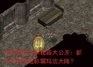 ������Ϸר���ؼ��󹫿���������ο��ٳư��귨��½��