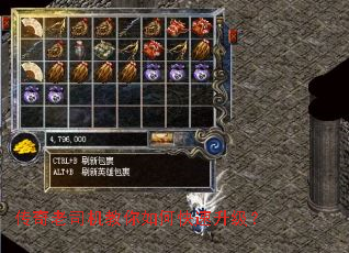 ������˾��������ο���������