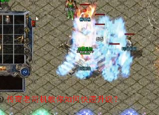 ������˾��������ο���������